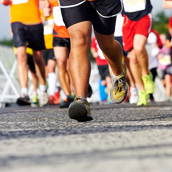 event shower trailer rentals offers ada accessible trailers to accommodate all guests